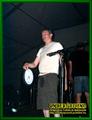 Gallery image 21