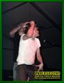 Gallery image 25
