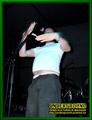 Gallery image 28