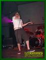 Gallery image 30