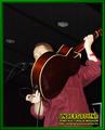 Gallery image 35