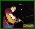 Gallery image 39