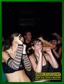 Gallery image 37