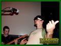 Gallery image 21