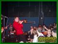 Gallery image 68