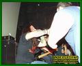 Gallery image 17