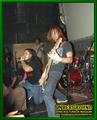 Gallery image 52