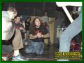 Gallery image 22