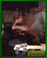 Gallery image 34