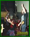 Gallery image 37