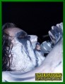 Gallery image 21