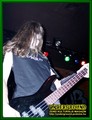 Gallery image 22