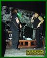 Gallery image 50
