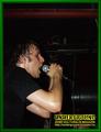 Gallery image 55