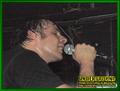 Gallery image 21