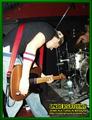 Gallery image 22