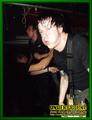 Gallery image 29