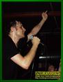 Gallery image 35