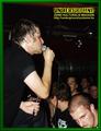 Gallery image 39