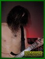 Gallery image 23