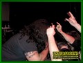 Gallery image 25