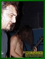 Gallery image 30
