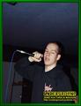 Gallery image 28