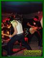 Gallery image 30
