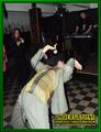Gallery image 36