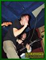 Gallery image 22