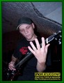 Gallery image 21