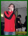 Gallery image 25