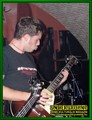 Gallery image 31