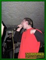 Gallery image 13