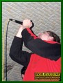Gallery image 32