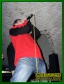 Gallery image 35