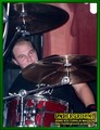 Gallery image 37