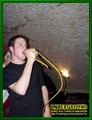 Gallery image 37