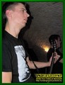 Gallery image 38
