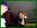Gallery image 39
