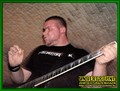 Gallery image 11