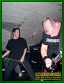 Gallery image 21