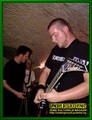 Gallery image 23