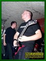 Gallery image 31
