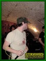 Gallery image 30