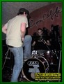 Gallery image 34