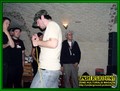 Gallery image 36