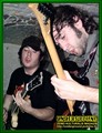 Gallery image 21