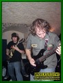 Gallery image 49