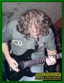 Gallery image 22